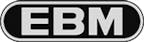 ebm_bergmeier_gmbh_&_co_kg_logo ebm_bergmeier_gmbh_&_co_kg_logo