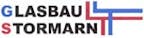 glasbau_stormarn_jörg_tiedemann_gmbh_logo glasbau_stormarn_jörg_tiedemann_gmbh_logo