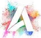 angelo_oberflächentechnik_gmbh_logo angelo_oberflächentechnik_gmbh_logo