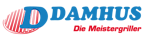 damhus_gmbh_logo damhus_gmbh_logo