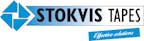 stokvis_tapes_deutschland_gmbh_logo stokvis_tapes_deutschland_gmbh_logo