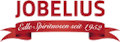 Peter Jobelius e.K.