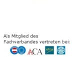 ijk_engineering_ing._johann_kneis_logo ijk_engineering_ing._johann_kneis_logo