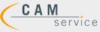 cam-service_gmbh_logo cam-service_gmbh_logo
