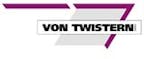 von_twistern_motoren_und_fahrzeugtechnik_gmbh_logo von_twistern_motoren_und_fahrzeugtechnik_gmbh_logo