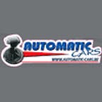 automatic_cars_logo automatic_cars_logo