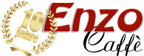 enzocaffè_gmbh_logo enzocaffè_gmbh_logo