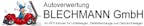 autoverwertung_blechmann_gmbh_logo autoverwertung_blechmann_gmbh_logo