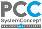 pcc_systemconcept_gmbh_logo pcc_systemconcept_gmbh_logo