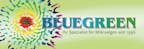 bluegreen_inh._manfred_ludwig_logo