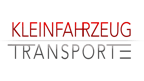 kleinfahrzeugtransporte_dortmund_inh._stefan_seitz_logo kleinfahrzeugtransporte_dortmund_inh._stefan_seitz_logo