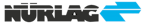 nürnberger_umschlags-_und_lagerhausgesellschaft_mbh_&_co._kg_logo nürnberger_umschlags-_und_lagerhausgesellschaft_mbh_&_co._kg_logo