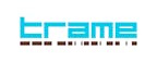 trame_communication_visuelle_sàrl_logo trame_communication_visuelle_sàrl_logo