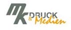 mk_druck_&_medien_inh._michael_klose_logo mk_druck_&_medien_inh._michael_klose_logo