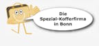 kofferundschaum.de_e.k_logo kofferundschaum.de_e.k_logo