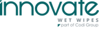 innovate_gmbh_logo innovate_gmbh_logo
