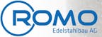 romo_rohrleitungsbau_und_montagen_gmbh_logo romo_rohrleitungsbau_und_montagen_gmbh_logo