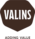 Valins GmbH