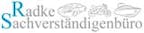 kfz_sachverständigenbüro_radke_gmbh_logo kfz_sachverständigenbüro_radke_gmbh_logo