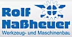 rolf_naßheuer_werkzeug-_und_maschinenbau_logo rolf_naßheuer_werkzeug-_und_maschinenbau_logo