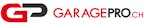 gimp_sarl_logo gimp_sarl_logo