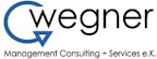 wegner_management_consulting_+_services_e.k._logo wegner_management_consulting_+_services_e.k._logo
