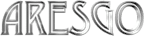 aresgo_haushaltswaren_arne_rehse_e.k._logo aresgo_haushaltswaren_arne_rehse_e.k._logo