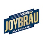 joybräu_gmbh_logo joybräu_gmbh_logo