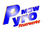 walker-pyrotechnik_logo walker-pyrotechnik_logo