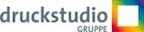 druckstudio_gmbh_logo druckstudio_gmbh_logo