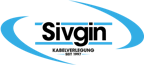 sivgin_kabelverlegung_logo sivgin_kabelverlegung_logo