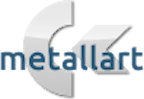ck-metallart_inh._christian_knaack_logo ck-metallart_inh._christian_knaack_logo