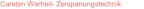 carsten_werheit-_mechanische_fertigung_logo carsten_werheit-_mechanische_fertigung_logo
