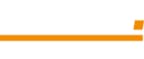 racol_partner_ag_logo racol_partner_ag_logo