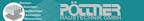pöttner_haustechnik_gmbh_logo pöttner_haustechnik_gmbh_logo