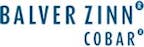 balver_zinn_josef_jost_gmbh_&_co._kg_logo balver_zinn_josef_jost_gmbh_&_co._kg_logo