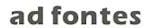 ad_fontes_owl_k._konstanty_+_h._hohnhorst_logo ad_fontes_owl_k._konstanty_+_h._hohnhorst_logo