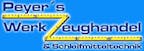 peyer´s_werkzeughandel_&_schleifmitteltechnik_logo peyer´s_werkzeughandel_&_schleifmitteltechnik_logo
