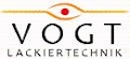 Vogt Lackiertechnik GmbH