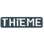 ert_-_e._richard_thieme_gmbh_logo ert_-_e._richard_thieme_gmbh_logo