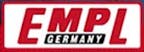 empl_fahrzeugwerk_gmbh_logo empl_fahrzeugwerk_gmbh_logo