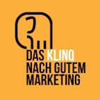 klinq_marketing_inh._robert_möbius_logo klinq_marketing_inh._robert_möbius_logo