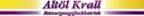 krall_herbert_gmbh_altölentsorgung_logo krall_herbert_gmbh_altölentsorgung_logo