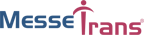 messetrans_gmbh_logo messetrans_gmbh_logo