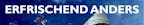 malerbetrieb_heinz_loges_gmbh_logo malerbetrieb_heinz_loges_gmbh_logo