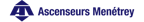 ascenseurs_menétrey_s.a._logo ascenseurs_menétrey_s.a._logo