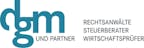 dgmp_-_daniel_gebhard_megsner_und_partner_mbb_logo dgmp_-_daniel_gebhard_megsner_und_partner_mbb_logo