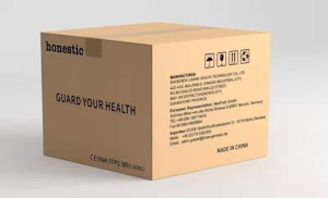 honestic_by_dcsw-gmbh_firmenpräsentation_2_1440 x Honestic FFP2-Maske 