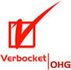 verbocket_ohg_logo verbocket_ohg_logo