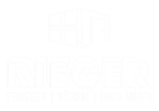 rieger-gbr.de_rieger_gbr_kai_&_horst_rieger_logo rieger-gbr.de_rieger_gbr_kai_&_horst_rieger_logo